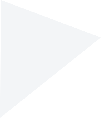 多维度爆料分析