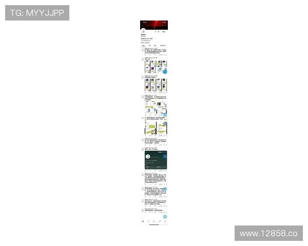 2024年最新热门：全民热议的“17在线吃瓜”现象解析