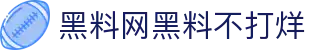 黑料网黑料不打烊 - 黑料网不打烊